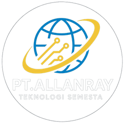 Allanray TechSight